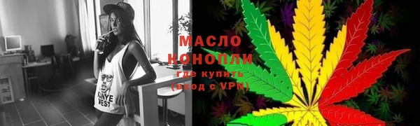 шишки Богородицк